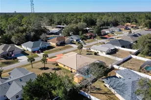 34 Woodfield Dr, Palm Coast, FL 32164 - Photo 62