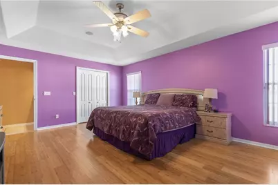 34 Woodfield Drive, Palm Coast, FL 32164 - Photo 24