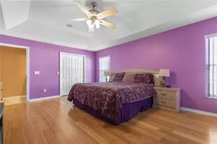 34 Woodfield Dr, Palm Coast, FL 32164 - Photo 24