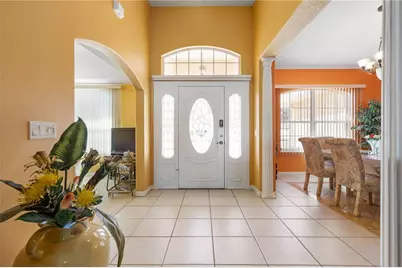 34 Woodfield Drive, Palm Coast, FL 32164 - Photo 6