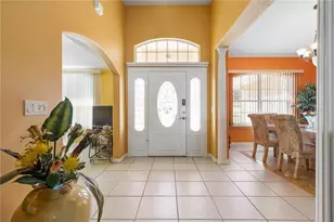 34 Woodfield Dr, Palm Coast, FL 32164 - Photo 6
