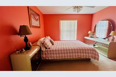 34 Woodfield Drive, Palm Coast, FL 32164 - Photo 8