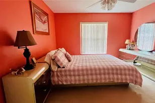 34 Woodfield Dr, Palm Coast, FL 32164 - Photo 8