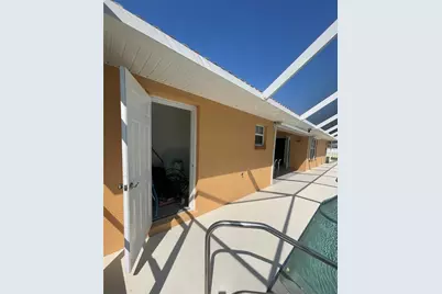 34 Woodfield Drive, Palm Coast, FL 32164 - Photo 36