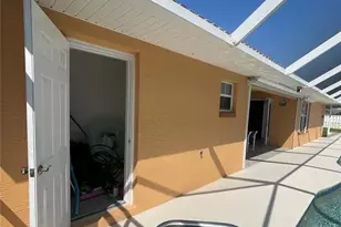 34 Woodfield Dr, Palm Coast, FL 32164 - Photo 36