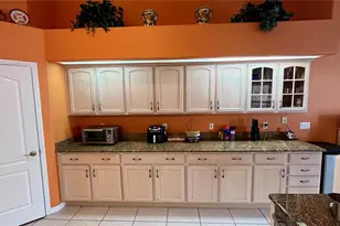 34 Woodfield Dr, Palm Coast, FL 32164 - Photo 6