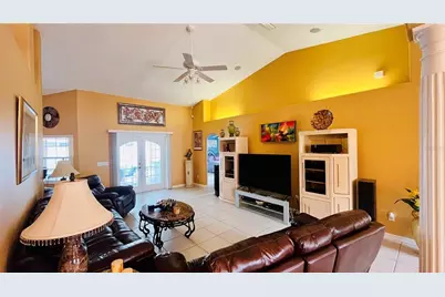 34 Woodfield Drive, Palm Coast, FL 32164 - Photo 2