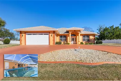 34 Woodfield Drive, Palm Coast, FL 32164 - Photo 70