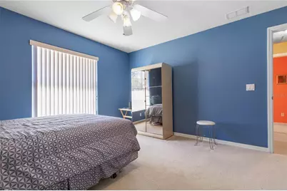 34 Woodfield Drive, Palm Coast, FL 32164 - Photo 34