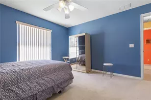 34 Woodfield Dr, Palm Coast, FL 32164 - Photo 34