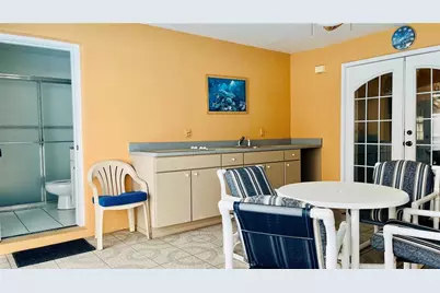 34 Woodfield Drive, Palm Coast, FL 32164 - Photo 4