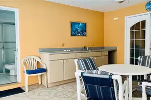 34 Woodfield Dr, Palm Coast, FL 32164 - Photo 4