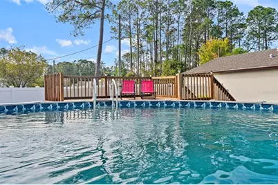 9 Ryecarr Place, Palm Coast, FL 32164 - Photo 42