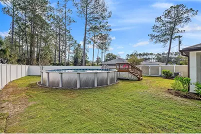 9 Ryecarr Place, Palm Coast, FL 32164 - Photo 40