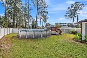 9 Ryecarr Pl, Palm Coast, FL 32164 - Photo 40