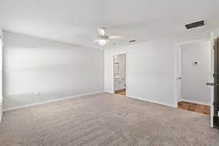 9 Ryecarr Pl, Palm Coast, FL 32164 - Photo 22