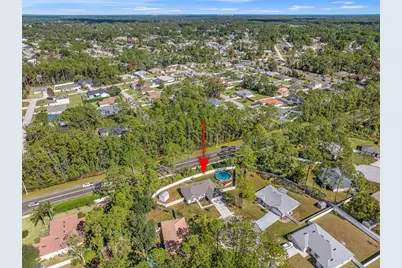 9 Ryecarr Place, Palm Coast, FL 32164 - Photo 52