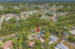 9 Ryecarr Pl, Palm Coast, FL 32164 - Photo 52