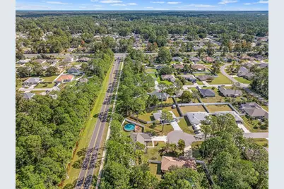 9 Ryecarr Place, Palm Coast, FL 32164 - Photo 70