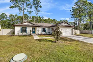 9 Ryecarr Pl, Palm Coast, FL 32164 - Photo 78