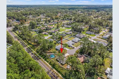 9 Ryecarr Place, Palm Coast, FL 32164 - Photo 64