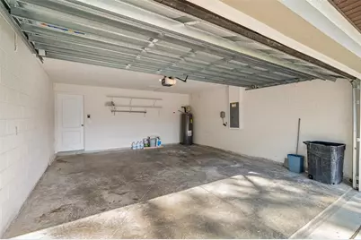 9 Ryecarr Place, Palm Coast, FL 32164 - Photo 34