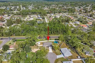 9 Ryecarr Pl, Palm Coast, FL 32164 - Photo 54