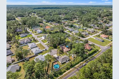 9 Ryecarr Place, Palm Coast, FL 32164 - Photo 64