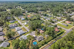 9 Ryecarr Pl, Palm Coast, FL 32164 - Photo 64