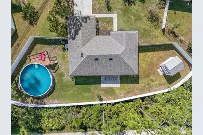 9 Ryecarr Place, Palm Coast, FL 32164 - Photo 52