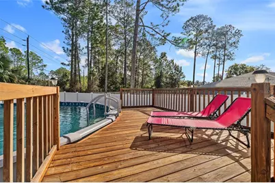 9 Ryecarr Place, Palm Coast, FL 32164 - Photo 44