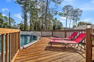 9 Ryecarr Pl, Palm Coast, FL 32164 - Photo 44