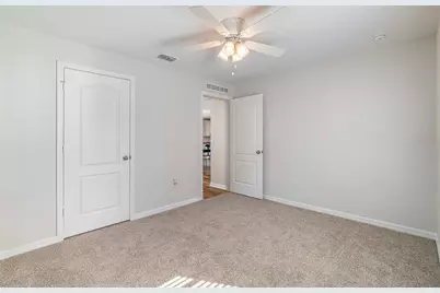 9 Ryecarr Place, Palm Coast, FL 32164 - Photo 30