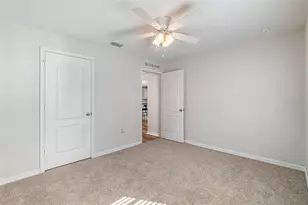 9 Ryecarr Pl, Palm Coast, FL 32164 - Photo 30