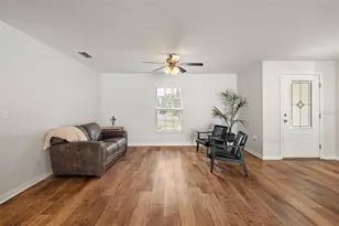 9 Ryecarr Pl, Palm Coast, FL 32164 - Photo 8