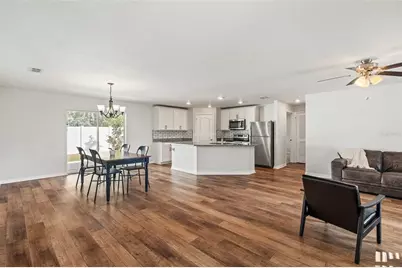 9 Ryecarr Place, Palm Coast, FL 32164 - Photo 4