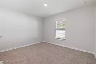 9 Ryecarr Pl, Palm Coast, FL 32164 - Photo 32