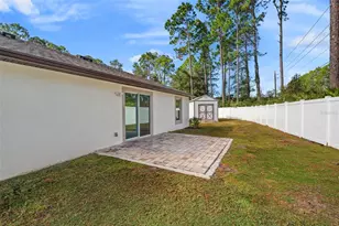 9 Ryecarr Pl, Palm Coast, FL 32164 - Photo 42