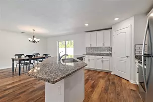 9 Ryecarr Pl, Palm Coast, FL 32164 - Photo 14