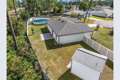 9 Ryecarr Place, Palm Coast, FL 32164 - Photo 48