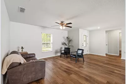 9 Ryecarr Place, Palm Coast, FL 32164 - Photo 8