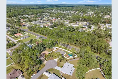 9 Ryecarr Place, Palm Coast, FL 32164 - Photo 60