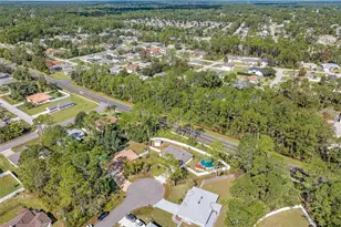 9 Ryecarr Pl, Palm Coast, FL 32164 - Photo 60