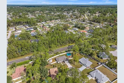 9 Ryecarr Place, Palm Coast, FL 32164 - Photo 56