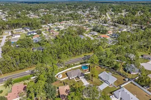 9 Ryecarr Pl, Palm Coast, FL 32164 - Photo 56