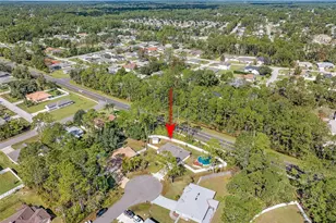 9 Ryecarr Pl, Palm Coast, FL 32164 - Photo 56