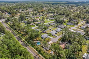 9 Ryecarr Pl, Palm Coast, FL 32164 - Photo 68