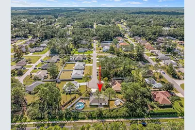 9 Ryecarr Place, Palm Coast, FL 32164 - Photo 62