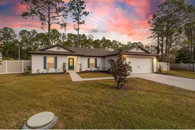 9 Ryecarr Place, Palm Coast, FL 32164 - Photo 82