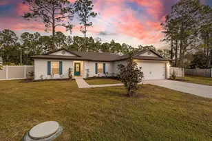 9 Ryecarr Pl, Palm Coast, FL 32164 - Photo 82
